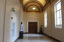 Enlarge photo 57