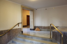 Enlarge photo 59