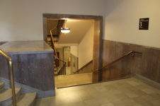 Enlarge photo 60