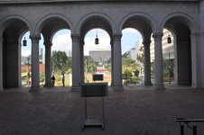 Enlarge photo 61