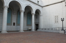 Enlarge photo 63