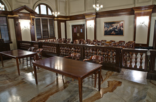 Enlarge photo 12
