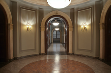 Enlarge photo 8