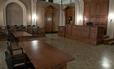 Enlarge photo 20