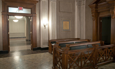 Enlarge photo 24