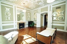 Enlarge photo 24