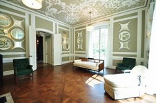 Enlarge photo 25