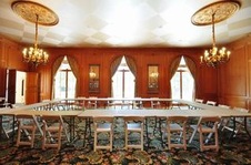 Enlarge photo 26
