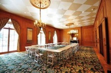 Enlarge photo 27