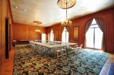 Enlarge photo 29