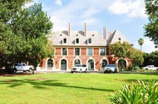 Enlarge photo 3