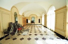 Enlarge photo 30