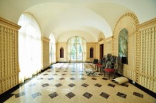 Enlarge photo 31