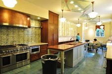 Enlarge photo 38