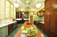 Enlarge photo 39