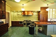 Enlarge photo 40