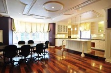 Enlarge photo 41