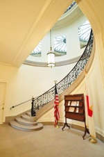 Enlarge photo 46
