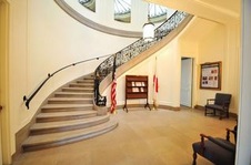 Enlarge photo 47