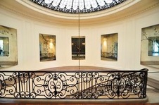 Enlarge photo 49