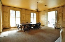 Enlarge photo 52