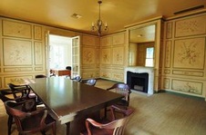 Enlarge photo 53