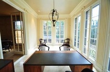 Enlarge photo 54
