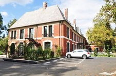 Enlarge photo 9