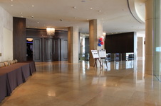 Enlarge photo 33