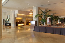 Enlarge photo 35