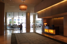 Enlarge photo 39