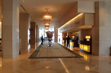 Enlarge photo 40