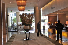 Enlarge photo 41