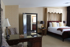 Enlarge photo 12