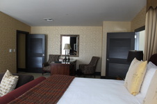 Enlarge photo 18