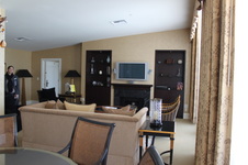 Enlarge photo 25