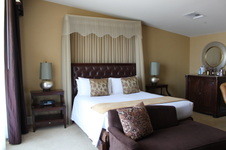 Enlarge photo 29