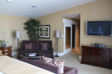 Enlarge photo 30