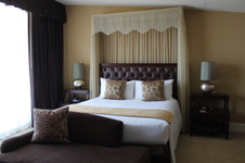 Enlarge photo 32