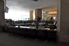 Enlarge photo 44