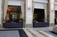 Enlarge photo 21