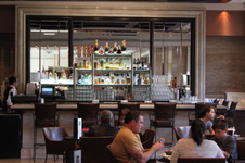 Enlarge photo 24