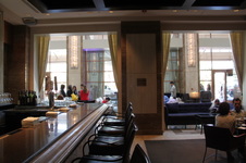 Enlarge photo 26