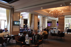 Enlarge photo 27