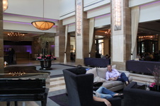 Enlarge photo 32