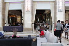 Enlarge photo 33