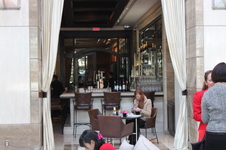 Enlarge photo 34