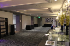 Enlarge photo 43