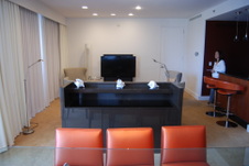 Enlarge photo 42