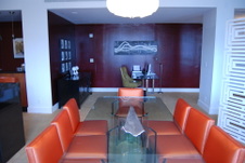 Enlarge photo 43